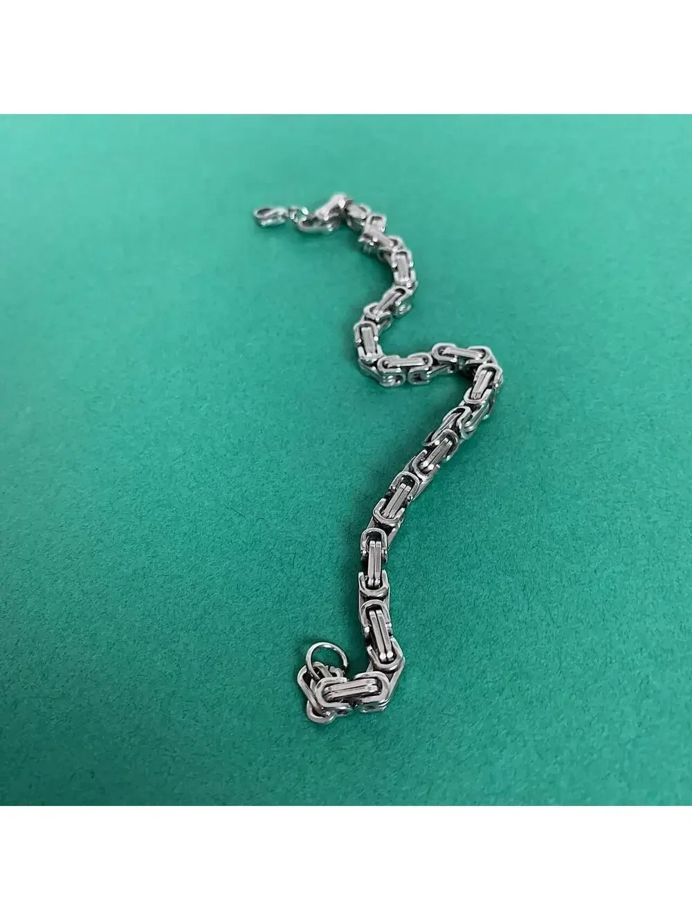 N/A @depop #punkchain